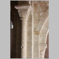 Jailly, photo atlas-roman.blogspot.com,8.JPG